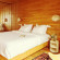 Photos Hotel Cabane - Orso Hotels