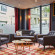 Photos Ibis Styles Paris Alesia Montparnasse