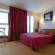 Photos Aberotel Montparnasse