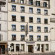 Photos Alyss Saphir Cambronne Eiffel