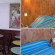 Photos Adonis Sacre Coeur Hotel Roma