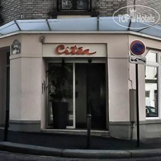 Photos Adagio Access Paris Philippe-Auguste