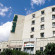 Фото Ibis Chateauroux