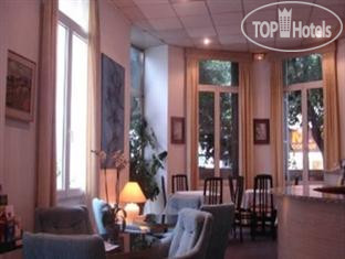 New photos from tourists L Annexe 3*