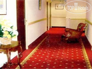 New photos from tourists Monsigny Hotel 3*