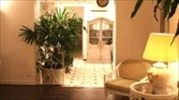 New photos from tourists Nice Cote dAzur 3*