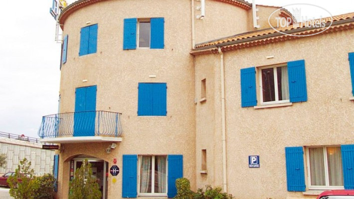 New photos from tourists Val Hotel 2*