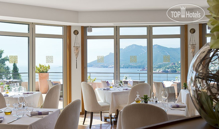 New photos from tourists Tiara Miramar Beach Hotel & Spa 5*