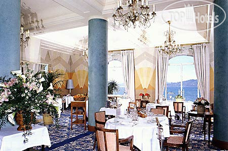 New photos from tourists Belles Rives 5*