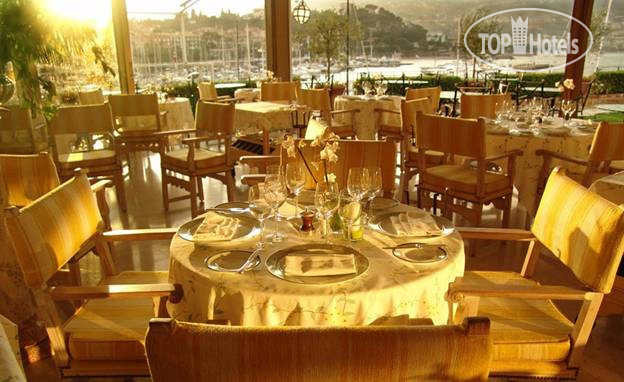 New photos from tourists De la Voile d`Or 4*