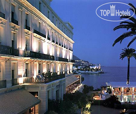 New photos from tourists Royal Riviera 5*