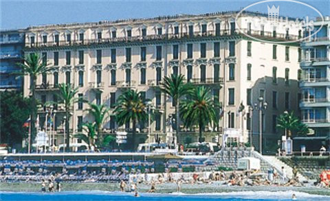 Hotel photo Westminster 4*