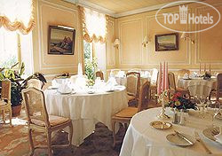 New photos from tourists Westminster 4*