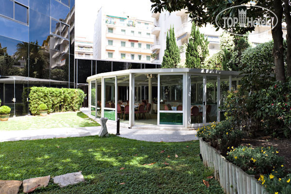 New photos from tourists Sheraton 4*