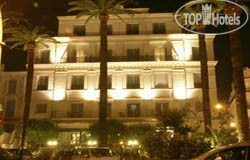 Hotelier's photos Canberra 4*