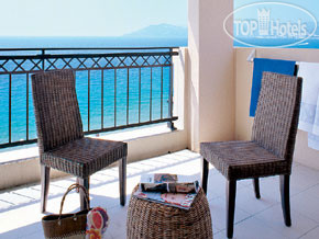 New photos from tourists Cannes Beach 2*