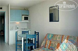 New photos from tourists Palais de Domes 3*