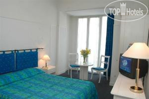 Новые добавленные фото туристов Boreal Hotel 3*