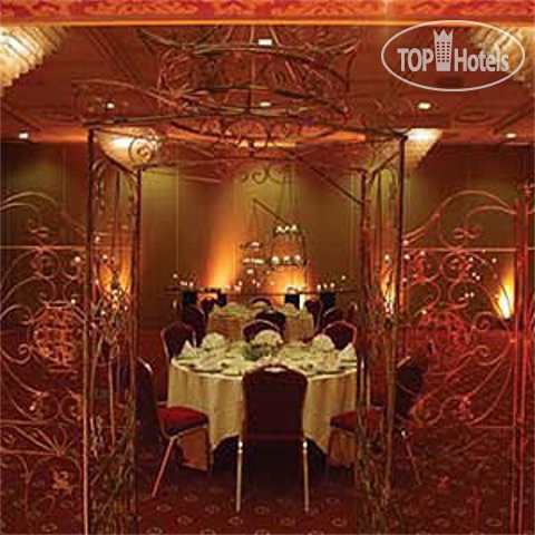 Новые добавленные фото туристов Anantara Plaza Nice 4*