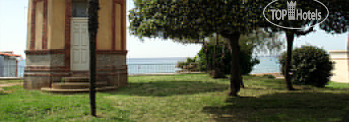 Новые добавленные фото туристов Le Poseidon 2*