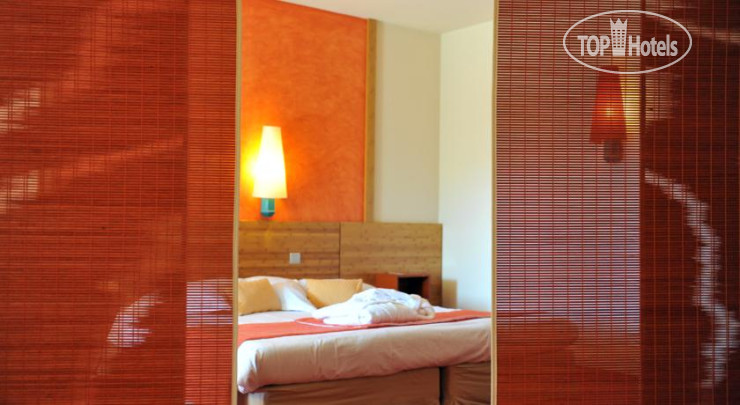 New photos from tourists Mercure Saint Raphael Valescure 4*