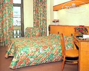 Новые добавленные фото туристов Villa Bougainville 3*