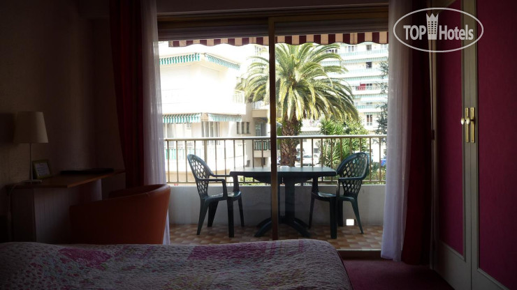 New photos from tourists Brasilia Hotel 3*