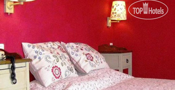 New photos from tourists Riviera Hotel Villefranche 2*