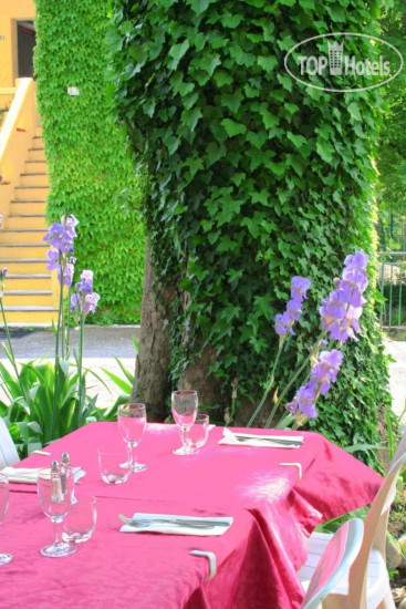 New photos from tourists O Villagio Hotel 2*