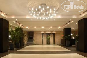 New photos from tourists Juliana Hotel Cannes 4*