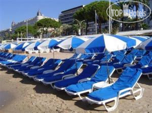 New photos from tourists Best Western Le Patio des Artistes 4*