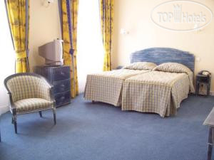 New photos from tourists Excelsior 3*