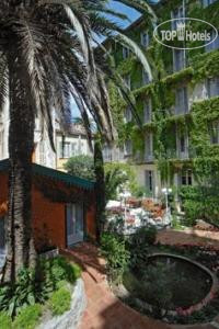 Hotelier's photos Excelsior 3*