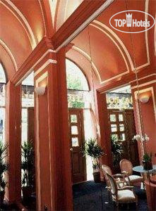 New photos from tourists Best Western Alba Hotel 3*