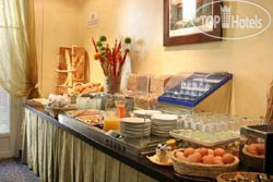 New photos from tourists Grand Hotel Le Florence 3*