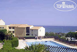 Фотографии отельера Le Domaine De La Gaillarde APT