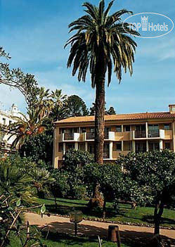 Hotelier's photos Maeva Orion