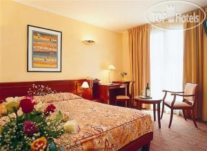Новые добавленные фото туристов Amarante Cannes 4*