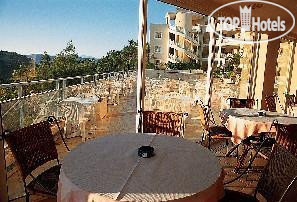 New photos from tourists Maeva Horizon Bleu 3*