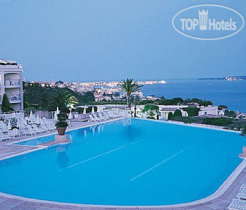 New photos from tourists Cannes Villa Francia APT