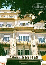 Hotelier's photos Carlton Nice 3*
