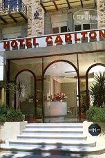 New photos from tourists Carlton Nice 3*
