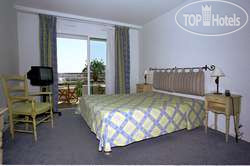 New photos from tourists Resedence Rachel 3*