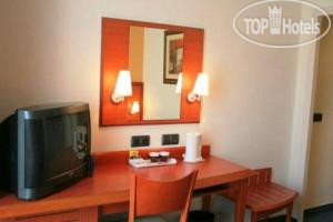 New photos from tourists Best Western Roosevelt 3*