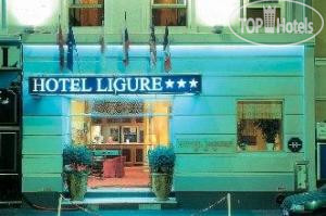 Hotelier's photos Ligure 3*