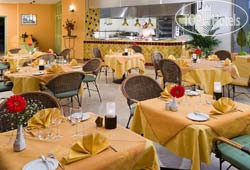 New photos from tourists Novotel Cannes Montfleury 4*