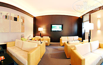 New photos from tourists La Malmaison Nice 4*