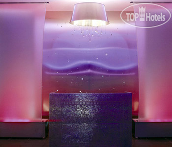 New photos from tourists 3.14 Hotel 4*