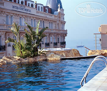 Hotel photo 3.14 Hotel 4*