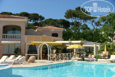New photos from tourists Don Cesar 4*